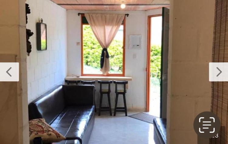 Altillo Salento Ngoại thất bức ảnh