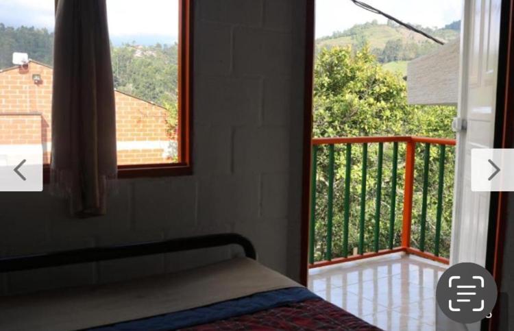Altillo Salento Ngoại thất bức ảnh